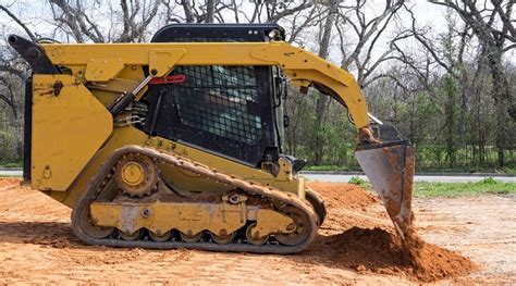 skid steer training toowoomba|skid steer loader training courses.